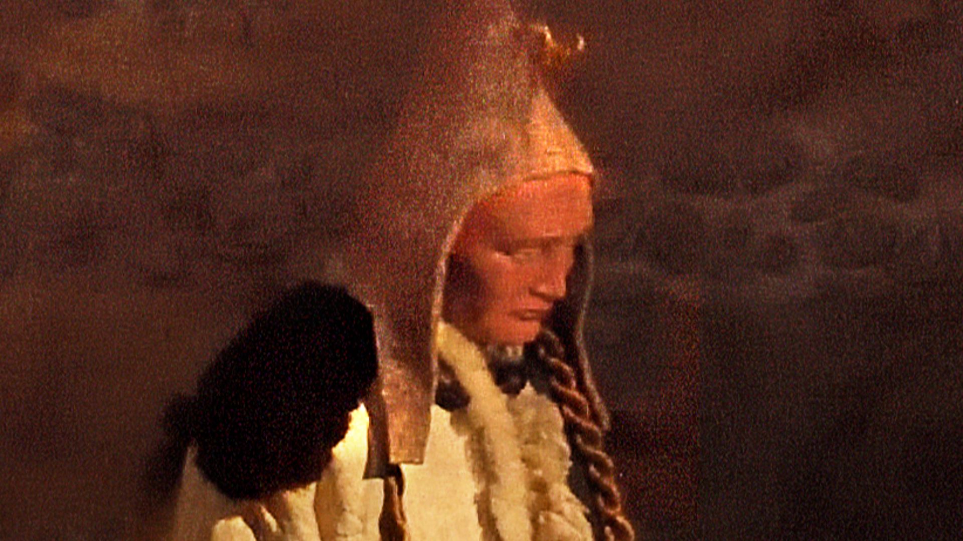 File:Pazyryk man (reconstruction, Anokhin Museum).jpg