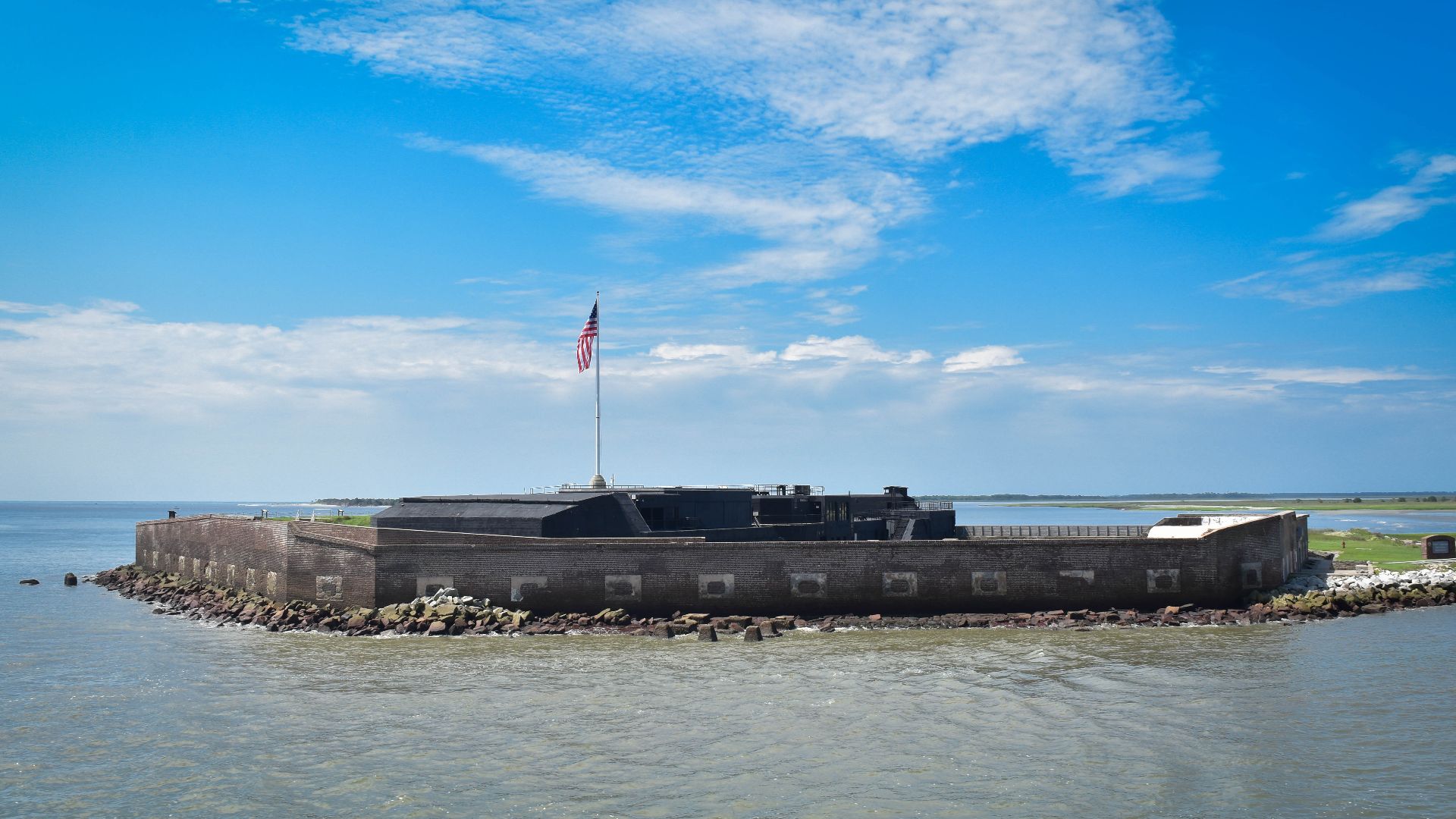 File:Fort Sumter 3.jpg