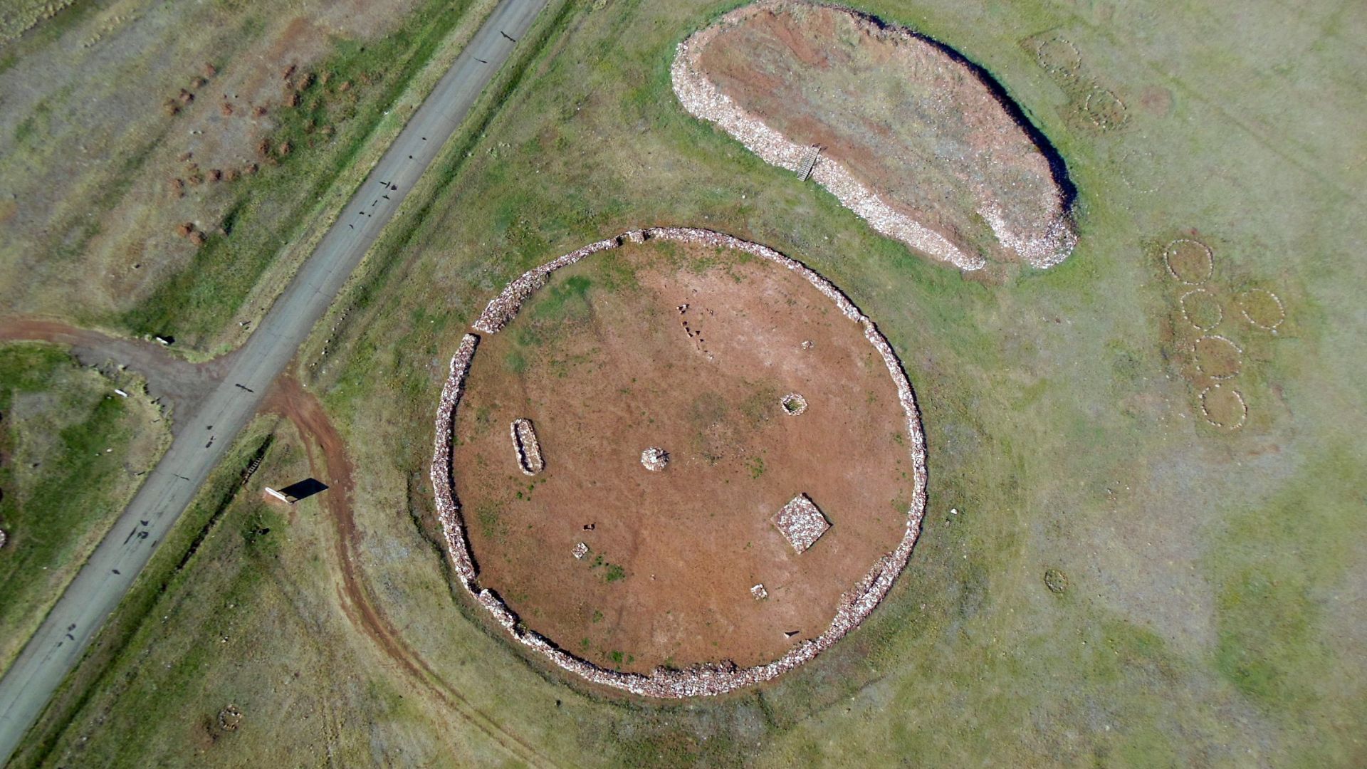 File:Аржаан - 2.JPG