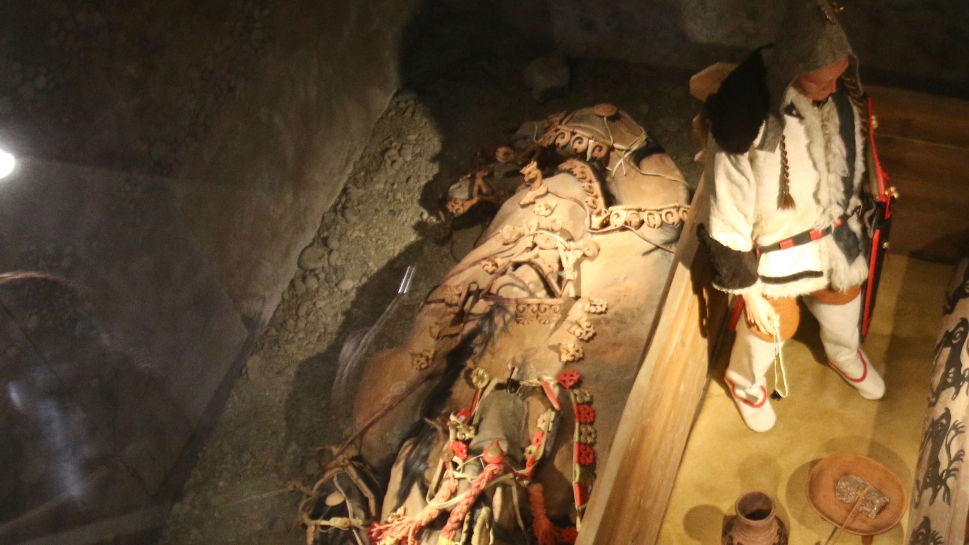 File:Siberian Ice Maiden, Anokhin Museum, Gorno-Altaysk, Altai Republic, Siberia, Russia.jpg