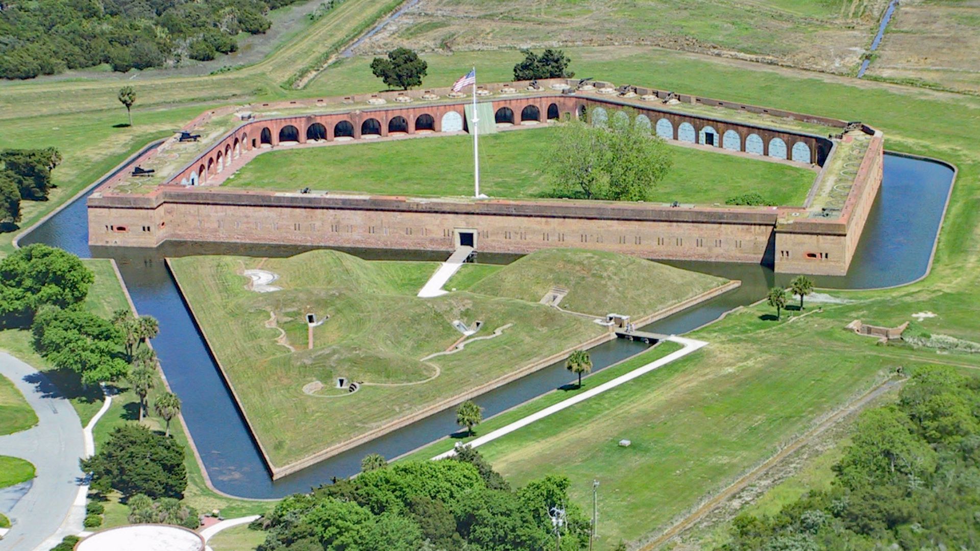 File:FortPulaski02.jpg