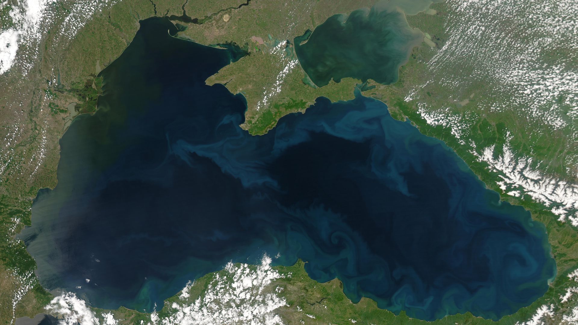File:Black Sea Nasa May 25 2004.jpg