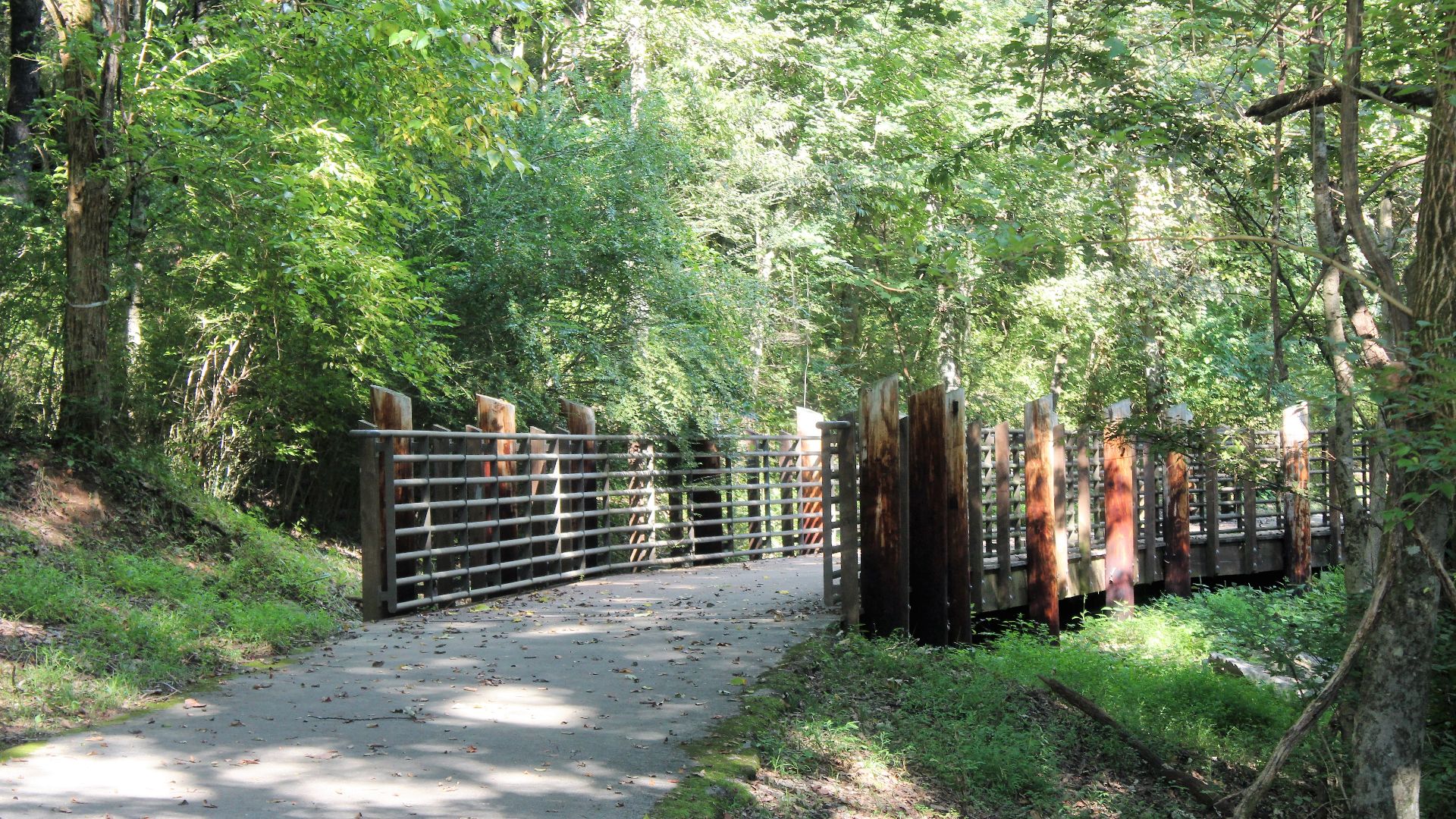 File:Fort Defiance, Clarksville, TN -40.jpg