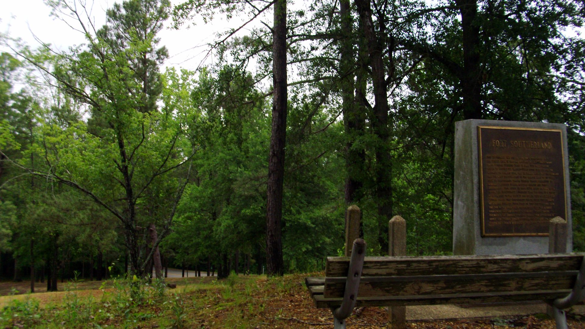 File:Fort Southerland 003.jpg