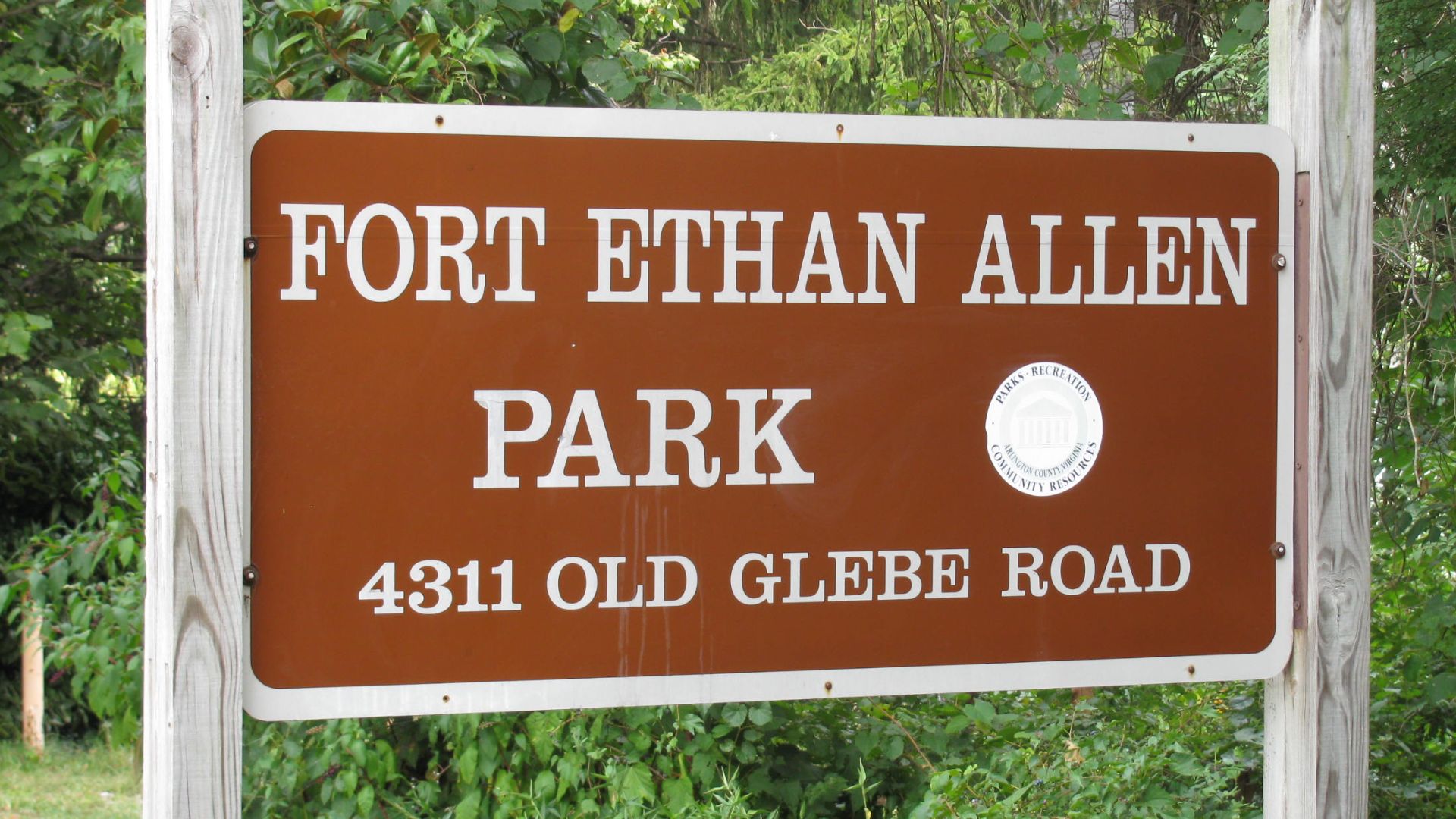 File:Ft-ethan-allen035.JPG