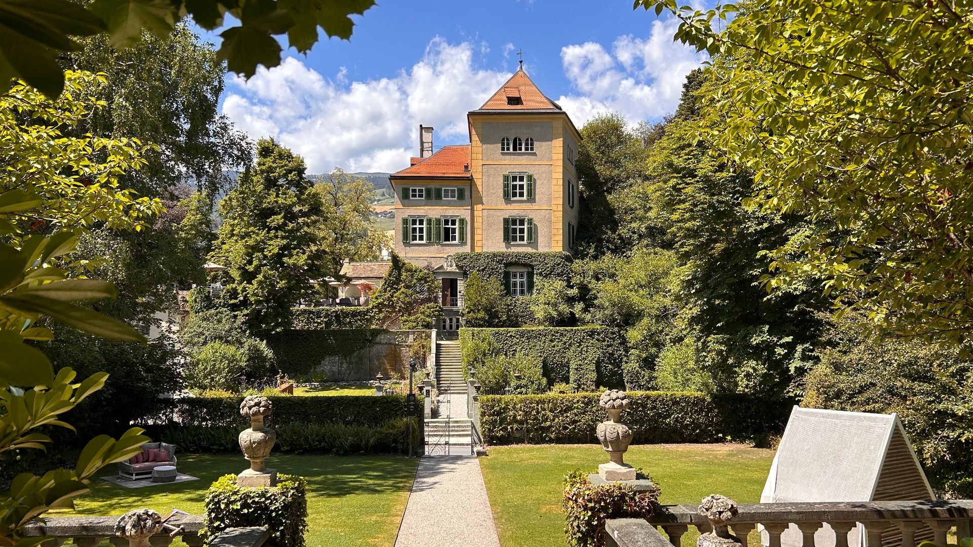 File:Schauenstein Ostseite.jpeg