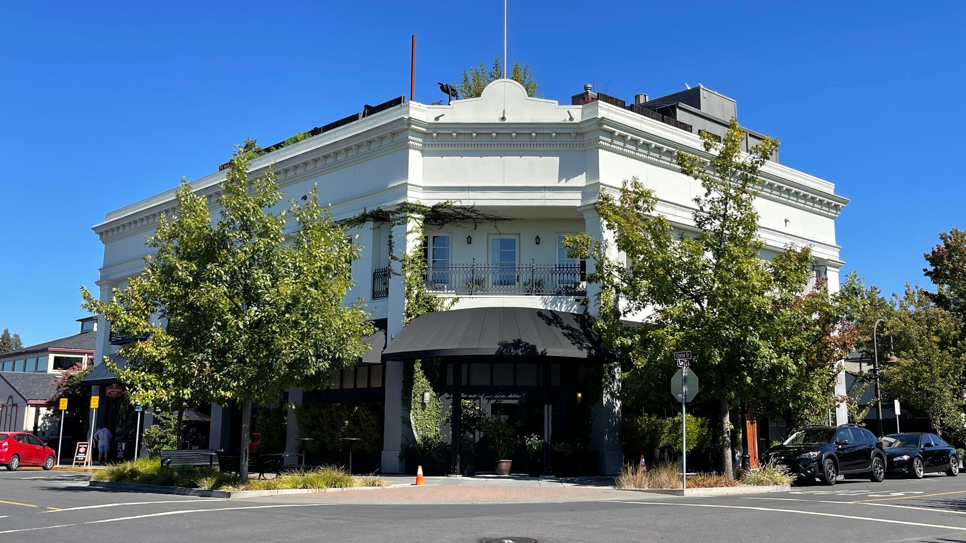 File:SingleThread - September 2022 - Sarah Stierch 02.jpg