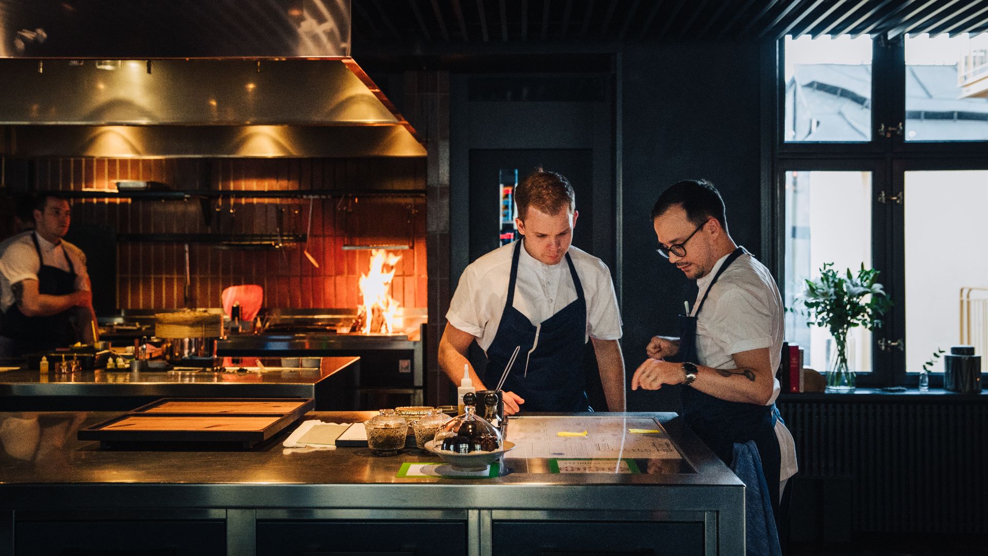 File:Frantzén AV4A6968 (48484561352).jpg