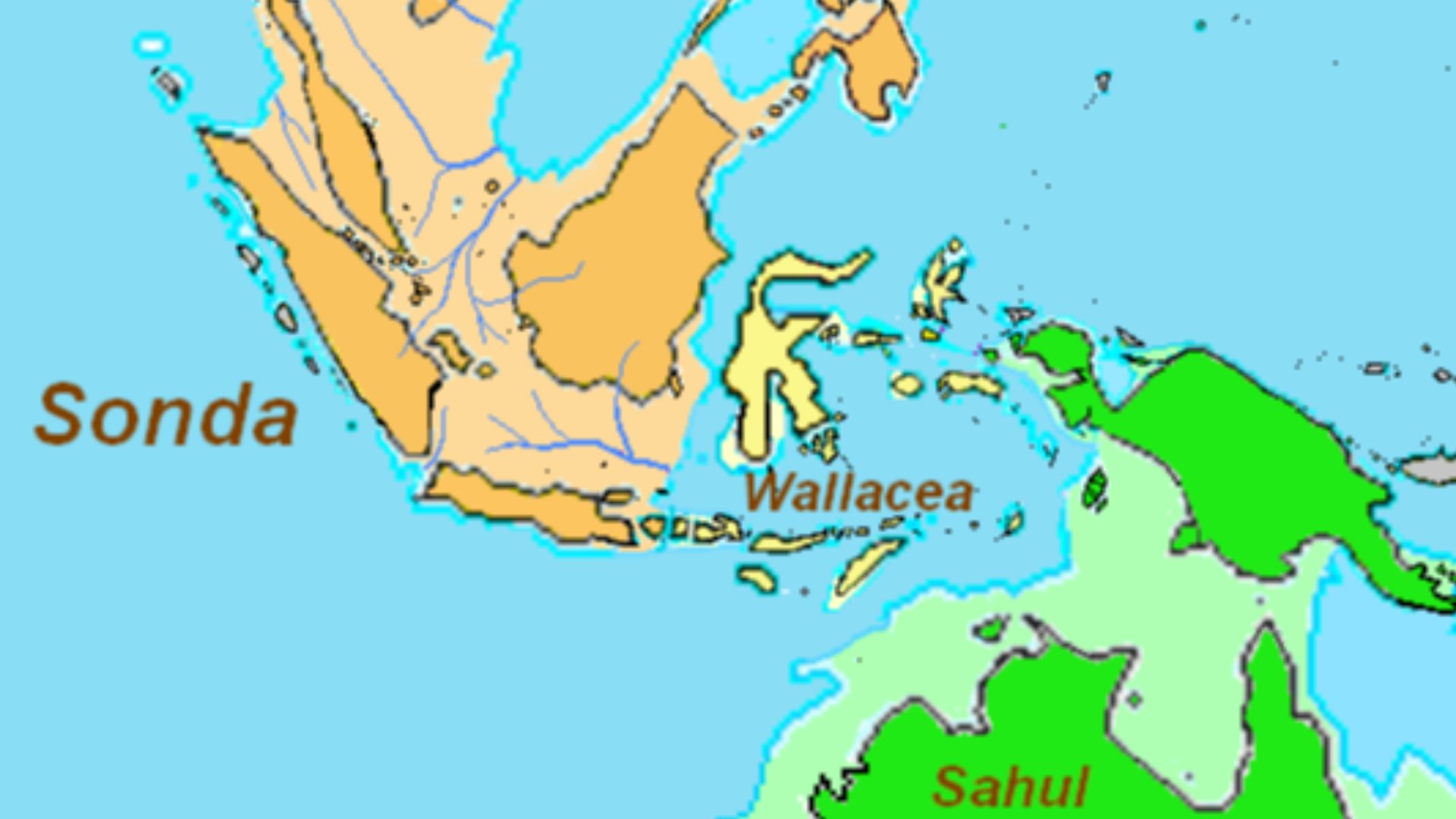 File:Plataforma y región de la Sonda.PNG