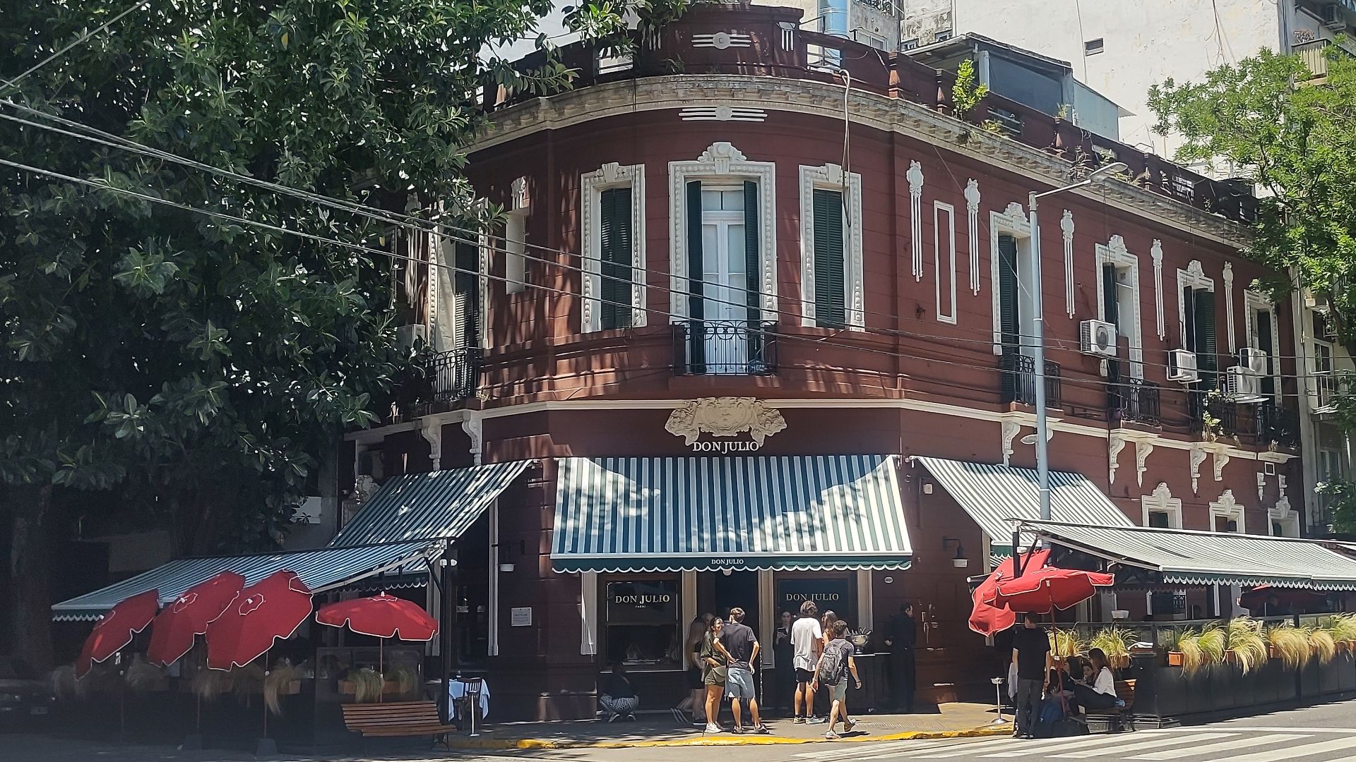 File:Don Julio 03.jpg