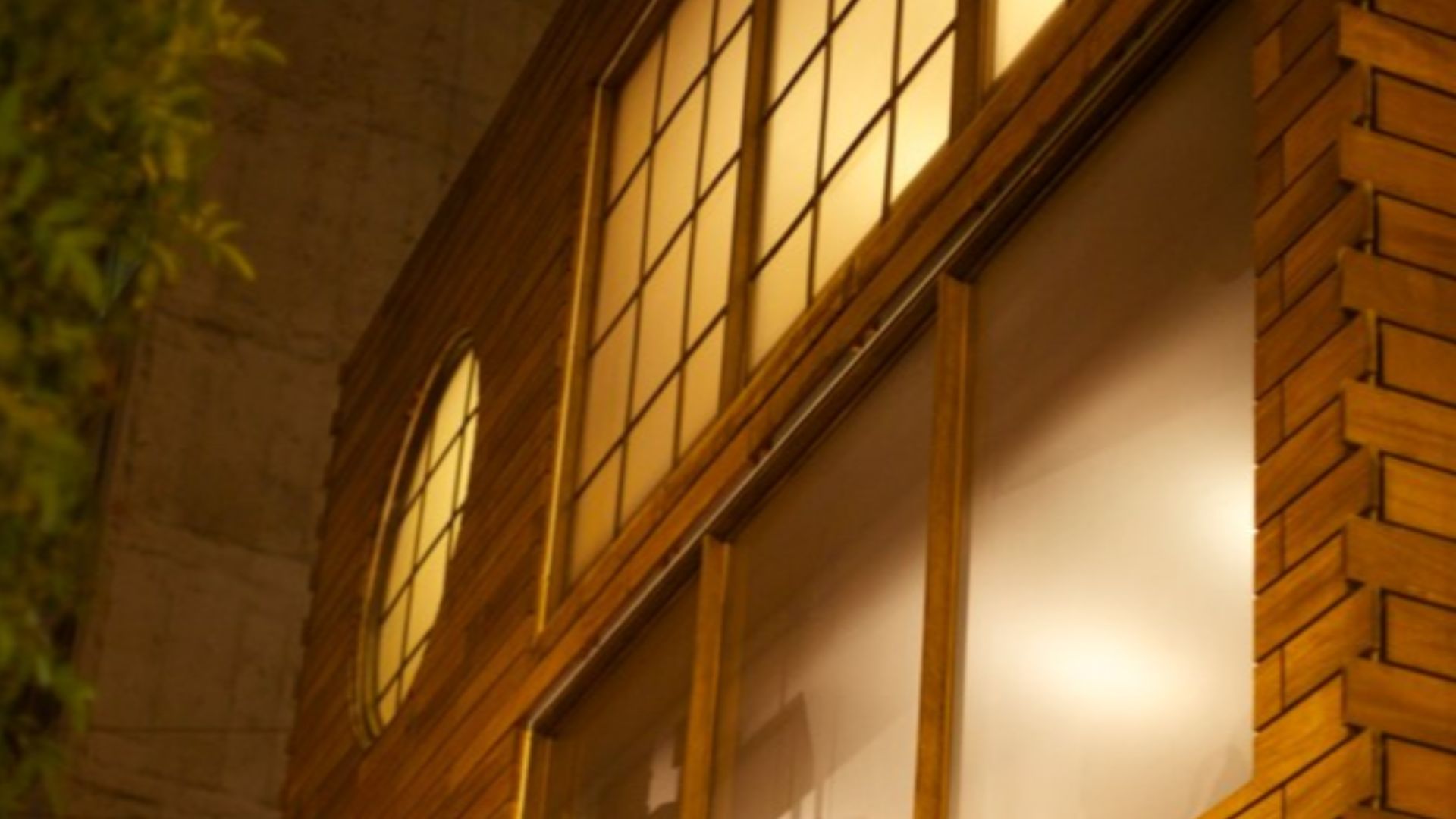 File:Maido, Lima.jpg