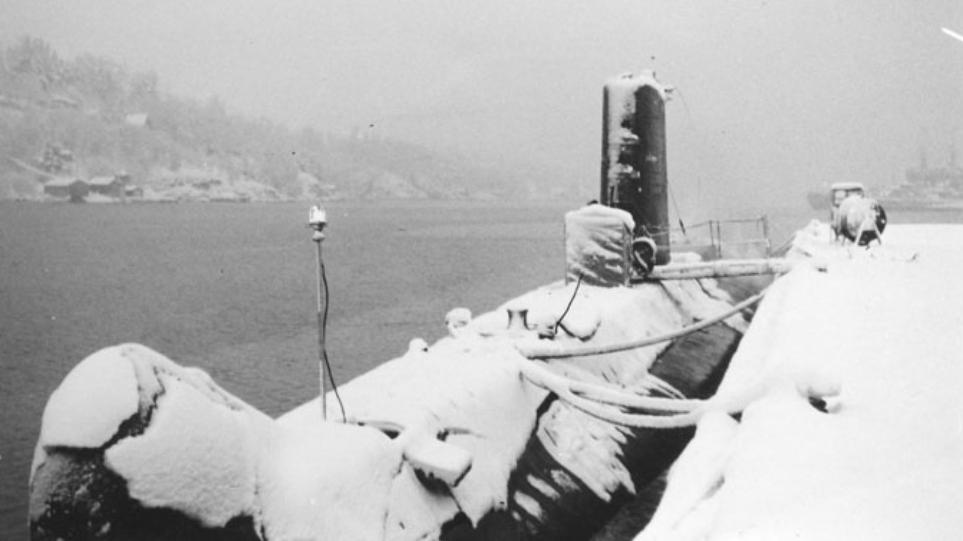 File:Minerve a bergen 1962.jpg