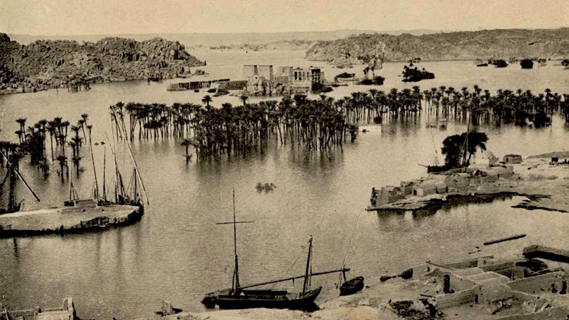 File:Philae (1906) - TIMEA.jpg