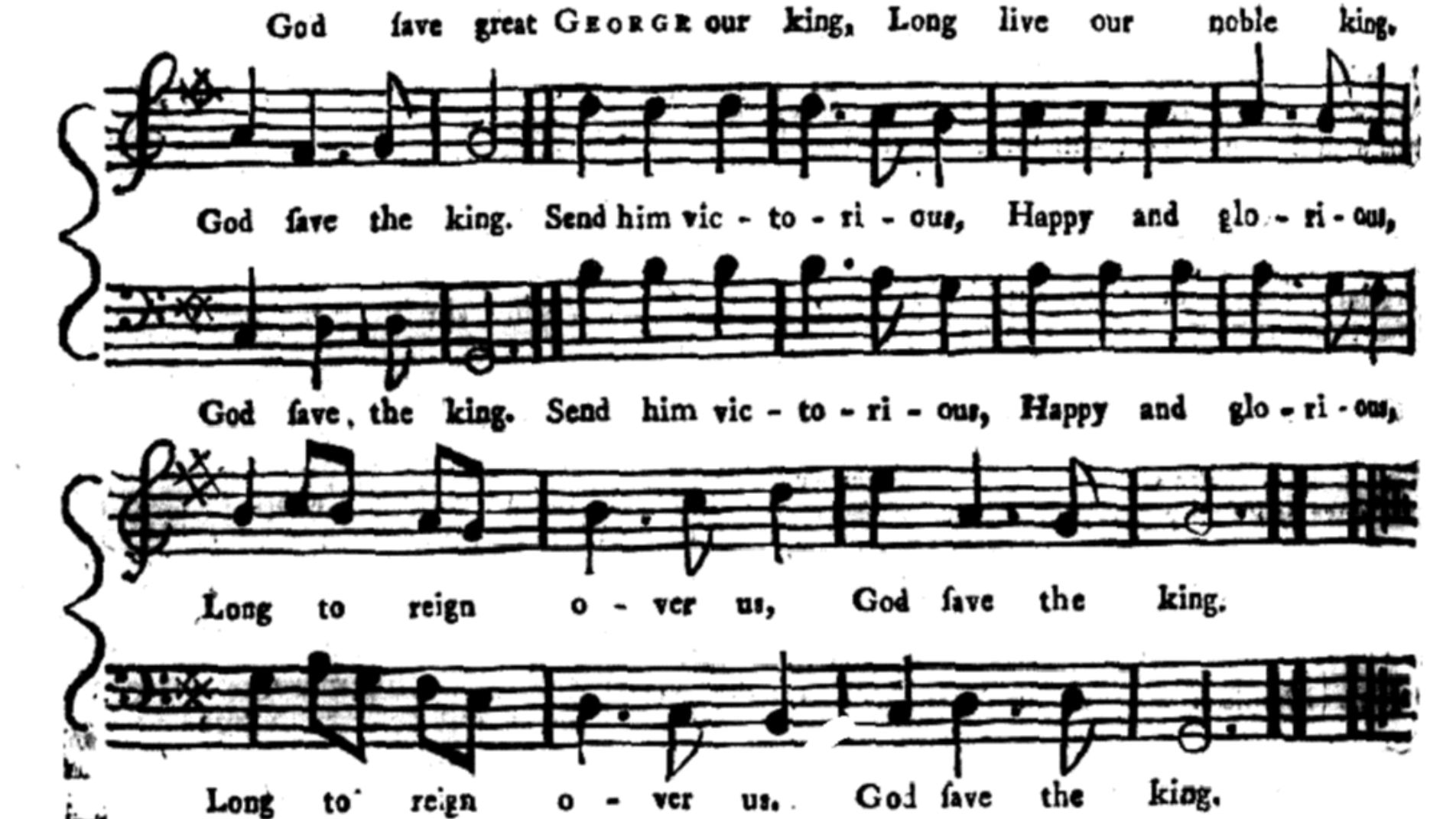 File:God Save the King (sheet, 1745).png