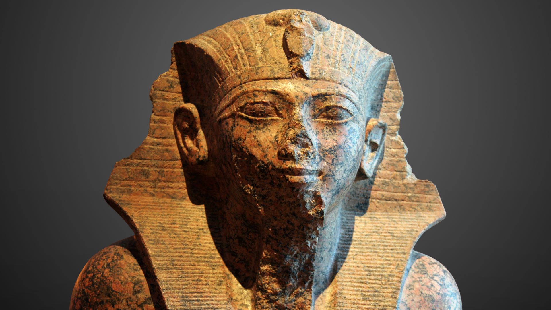 File:Thumtmoses IV-E 13889-IMG 0034-gradient.jpg