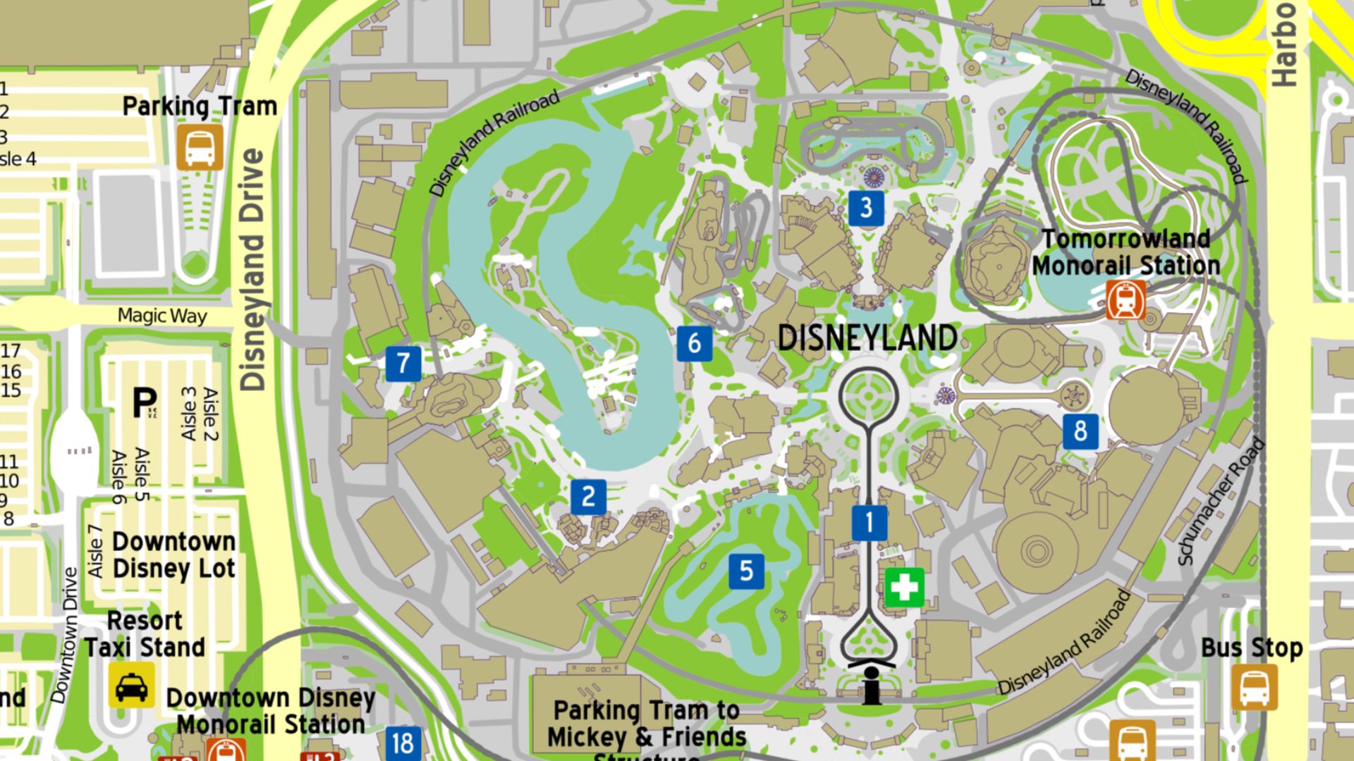 File:Disneyland overview map.PNG