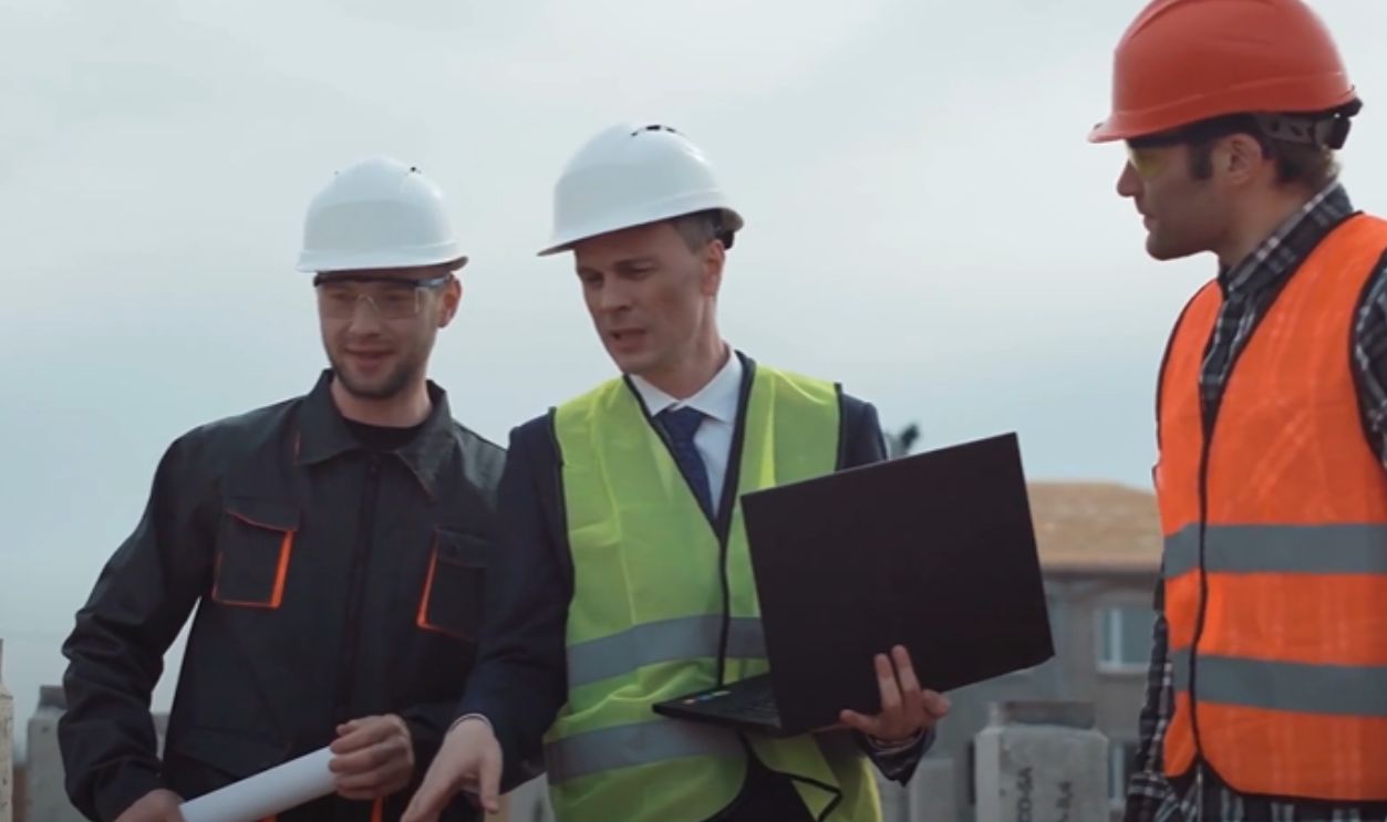 Technological Triumphs In Archaeology