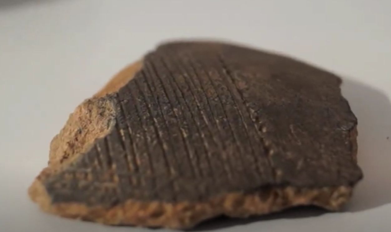 Crossroads Project (Cont.)