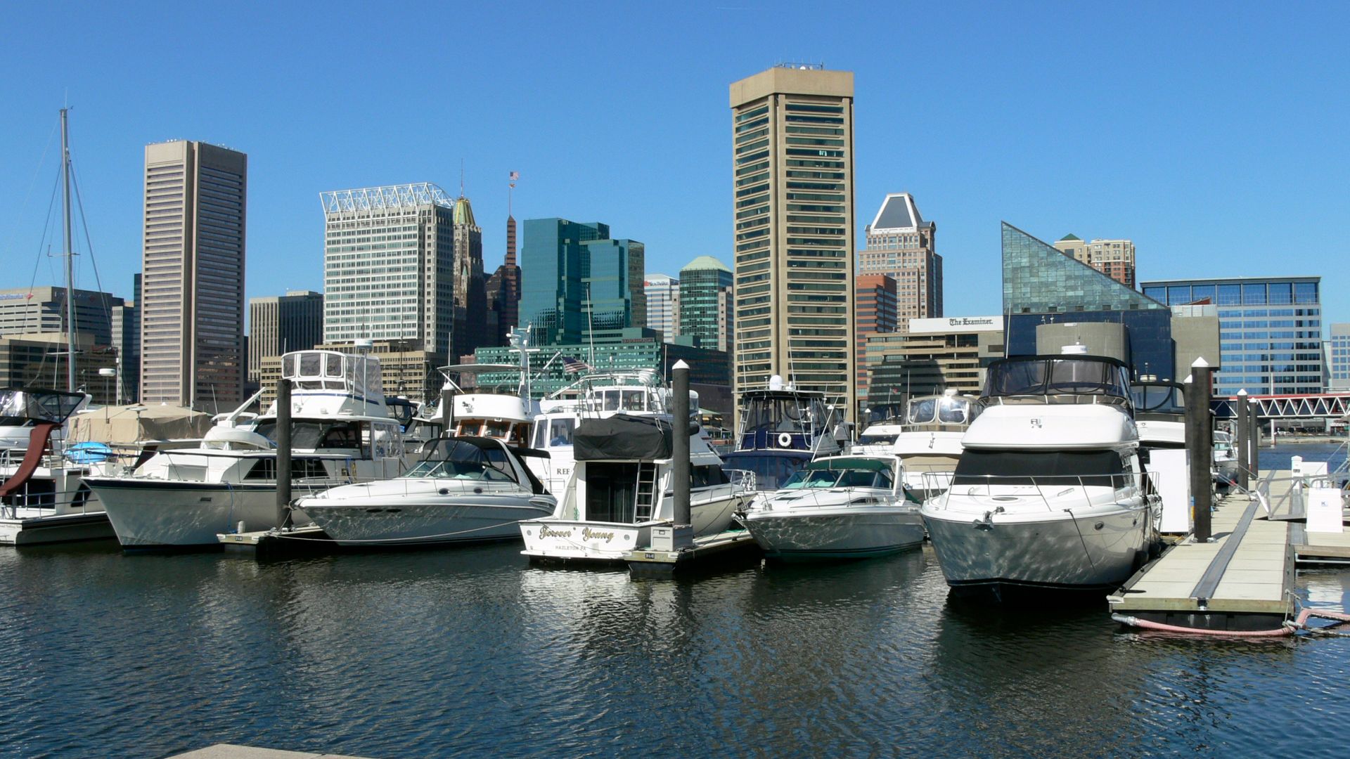 File:Bmoreharbor.JPG