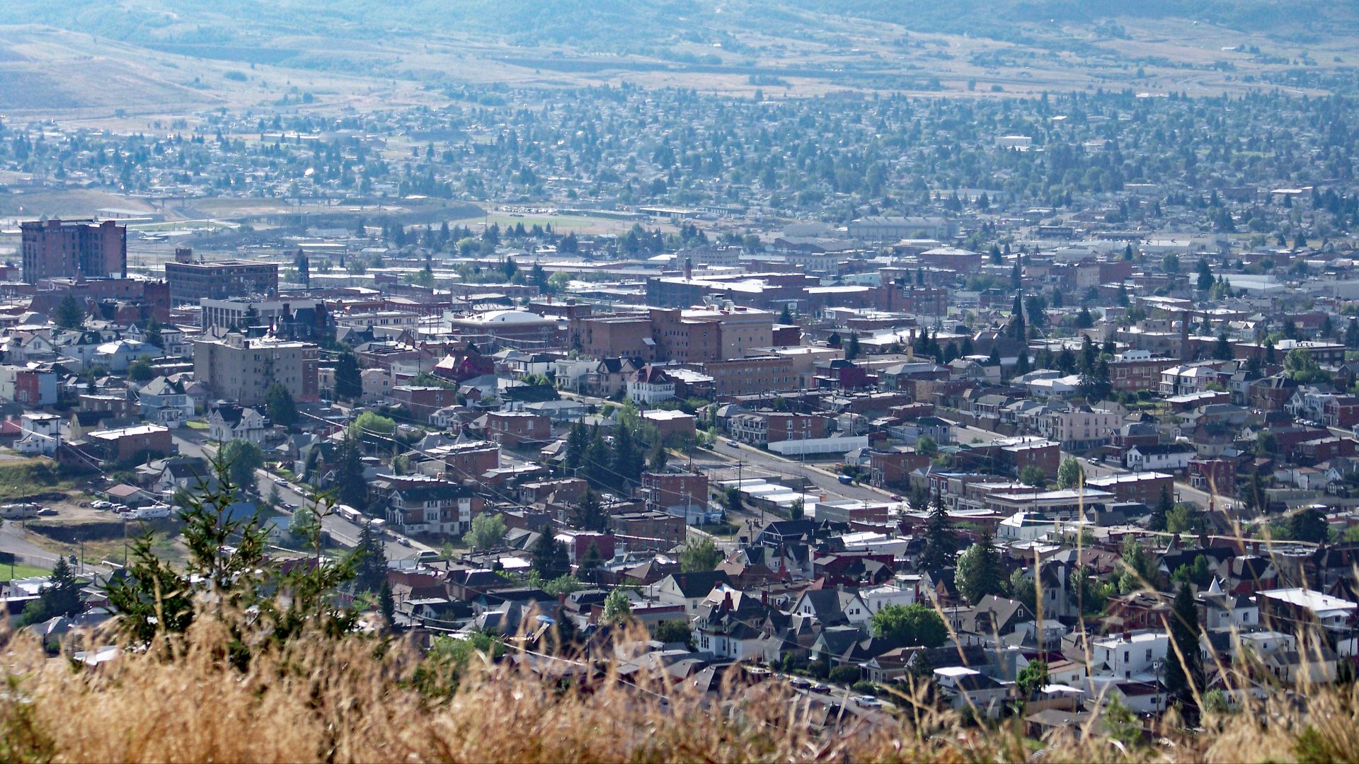 File:Butte, Montana, USA 7.jpg