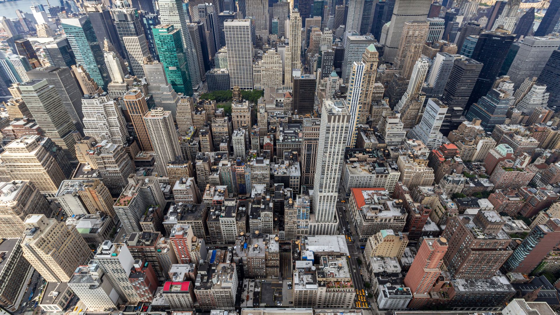 File:New York City (New York, USA), Empire State Building -- 2012 -- 6448.jpg