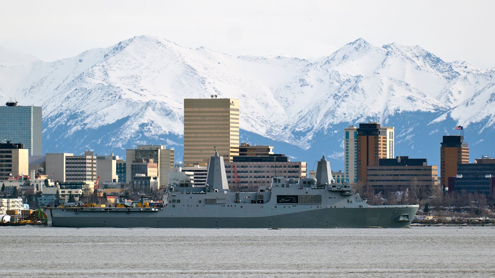 File:USS Anchorage in Anchorage, Alaska.jpg