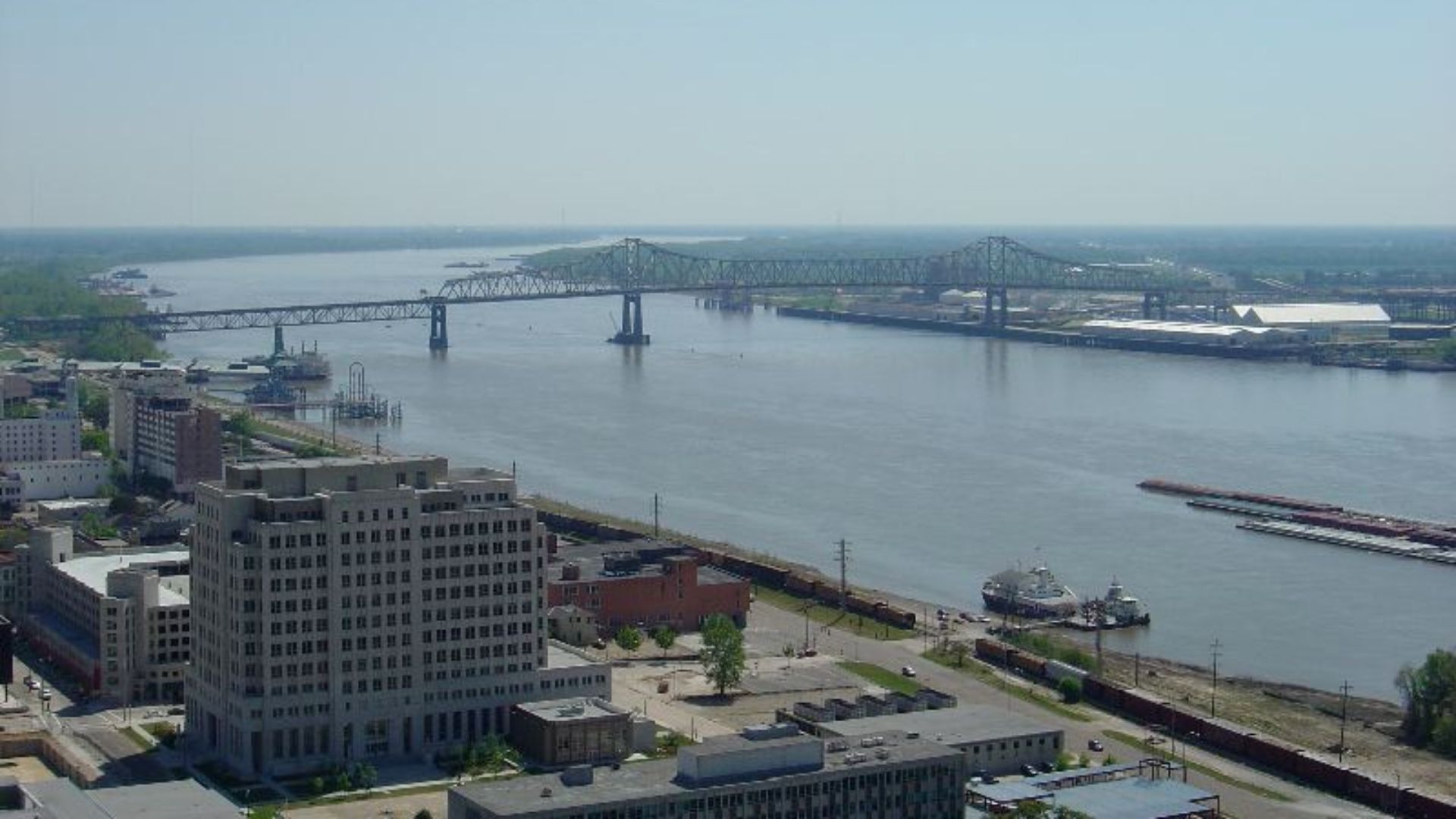 File:BR Mississippi.jpg