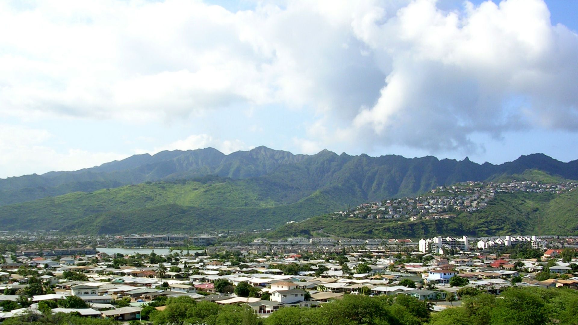 File:HawaiiKai.JPG