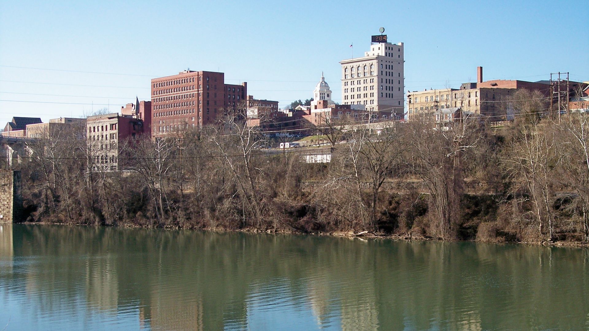 File:Fairmont West Virginia.jpg