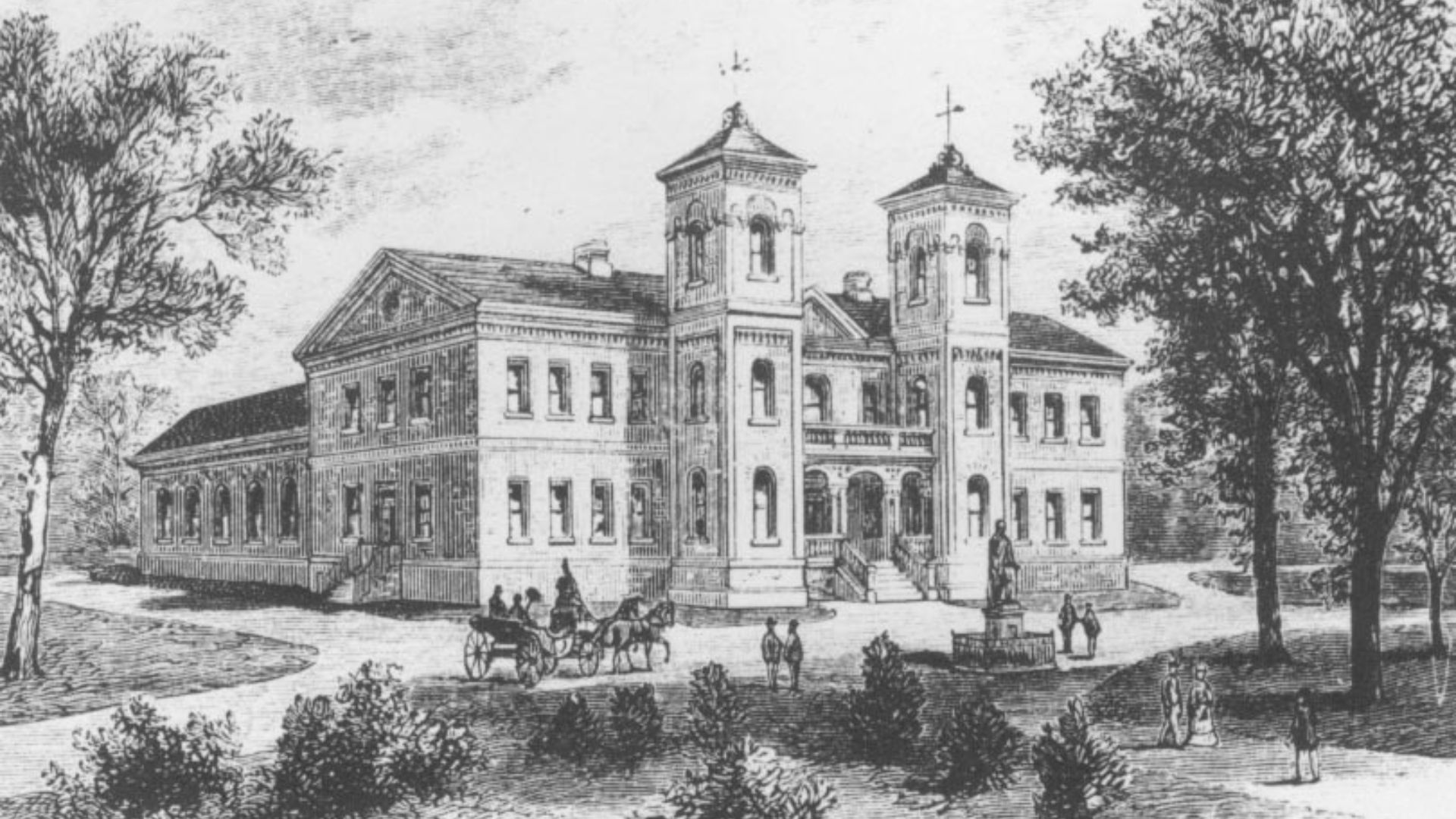 File:Wren 1859 william and mary.jpg