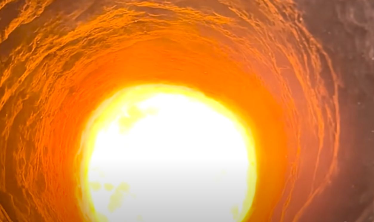 Smelting Process (Cont.)