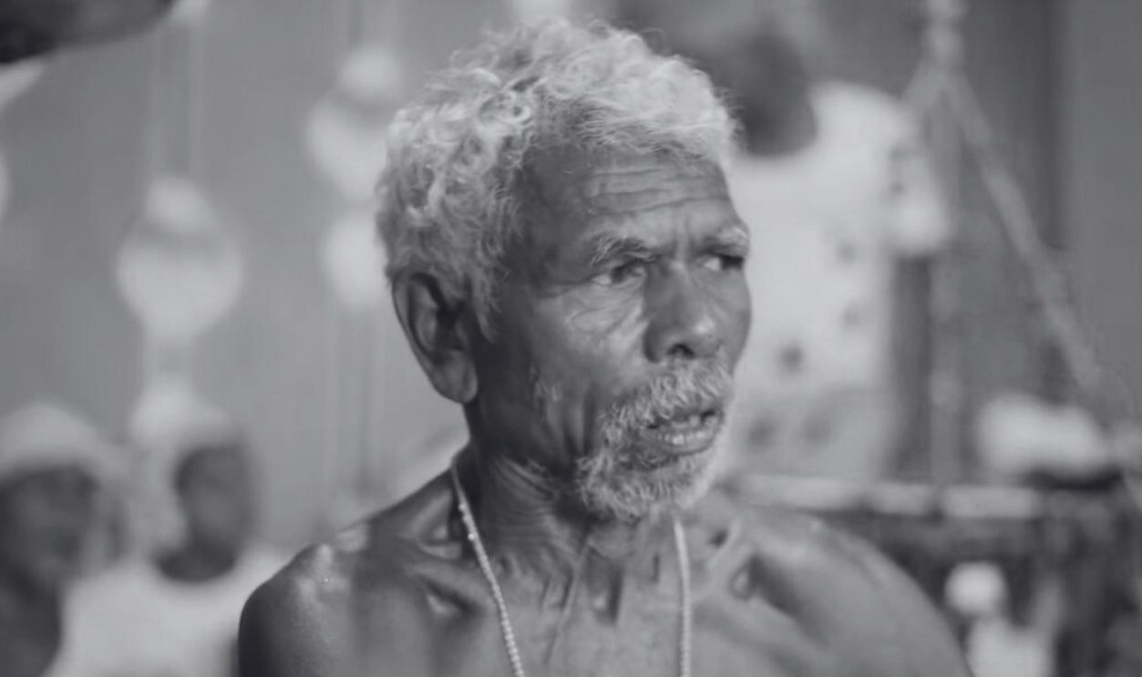 Tarpa Dance, Warli Tribe