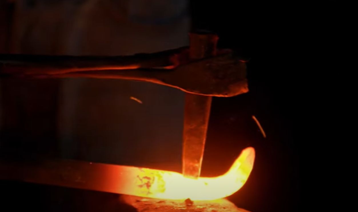 Medieval Period (Cont.)