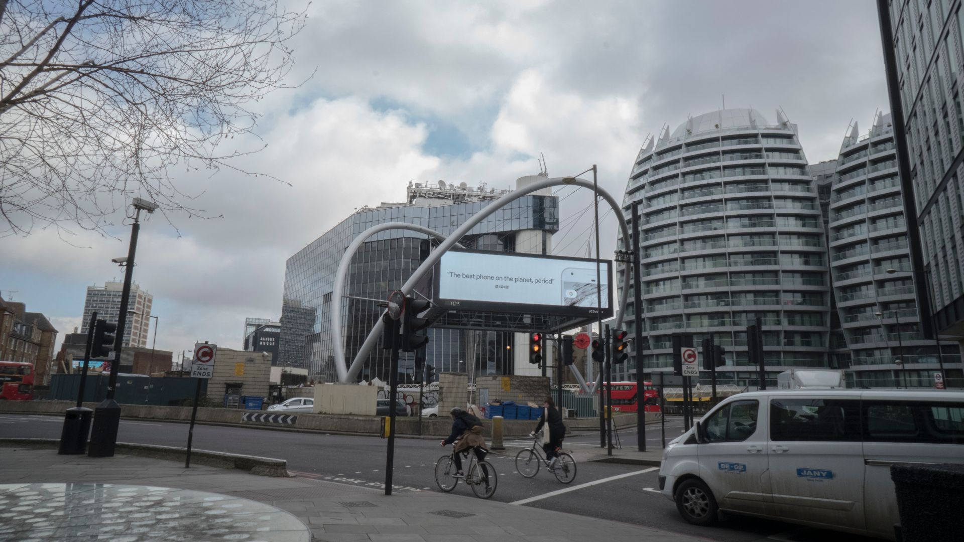 File:East London Tech City.jpg