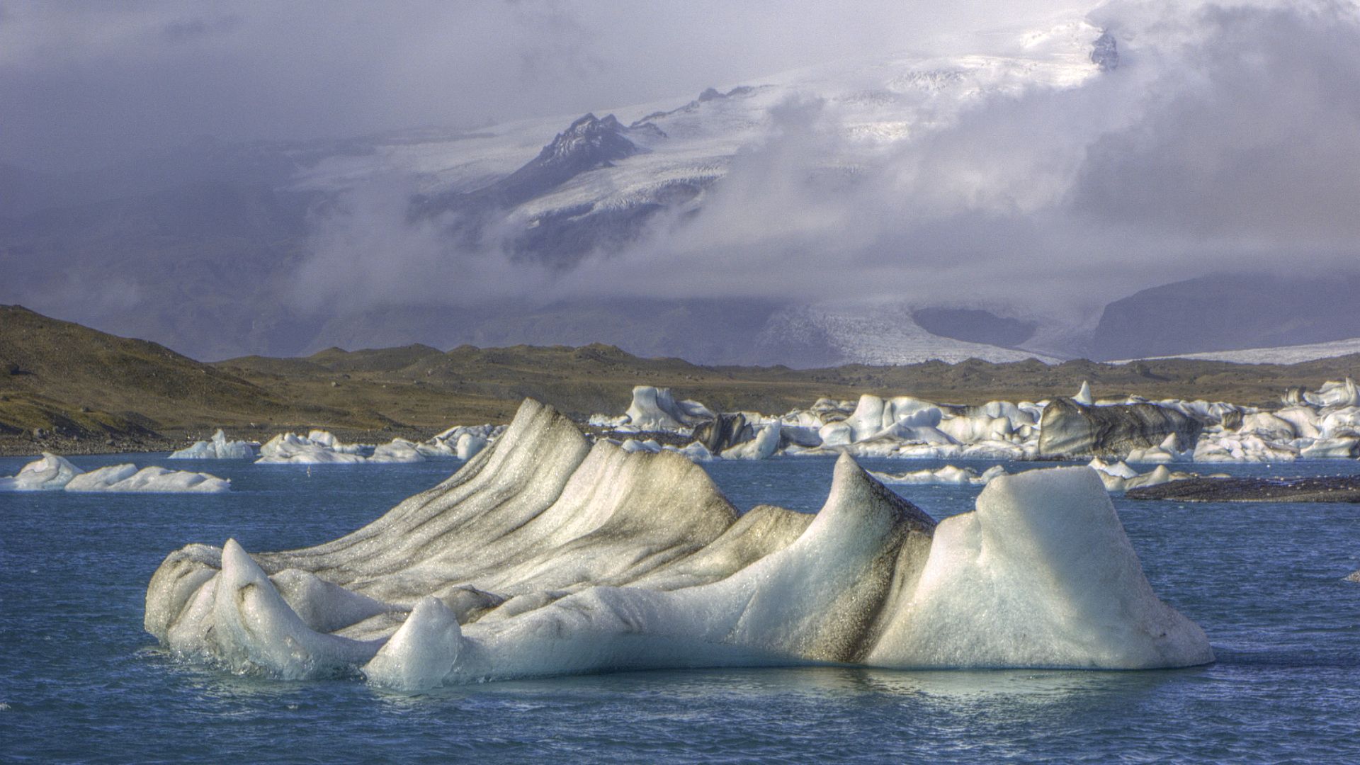File:Jökulsárlón lagoon in southeastern Iceland.jpg