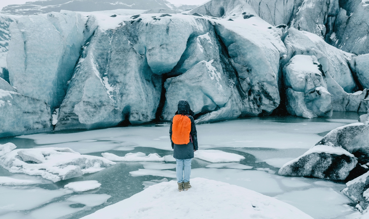 Underwater Bubble Chorus