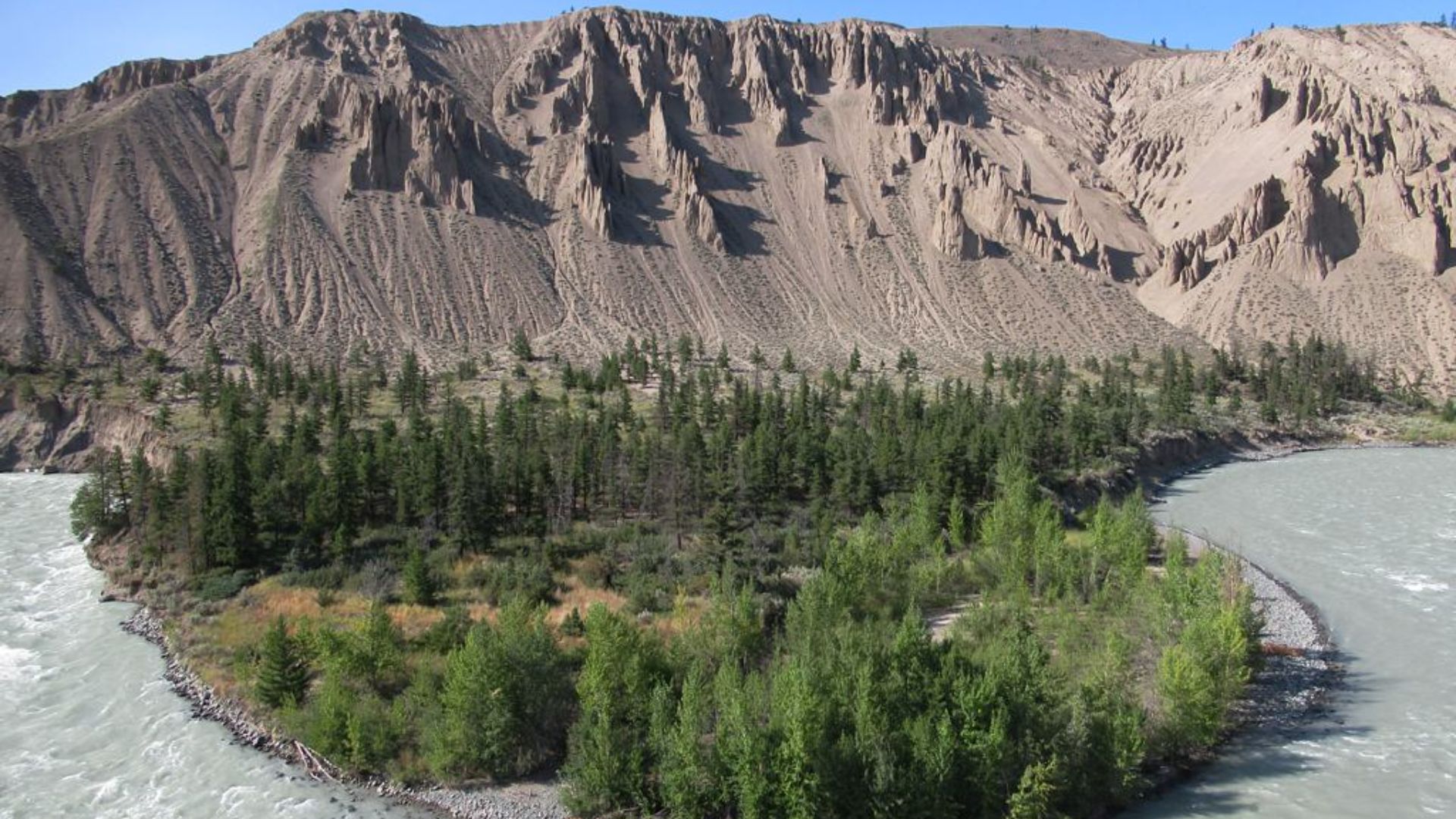 File:Chilcotin River (51498273673).jpg