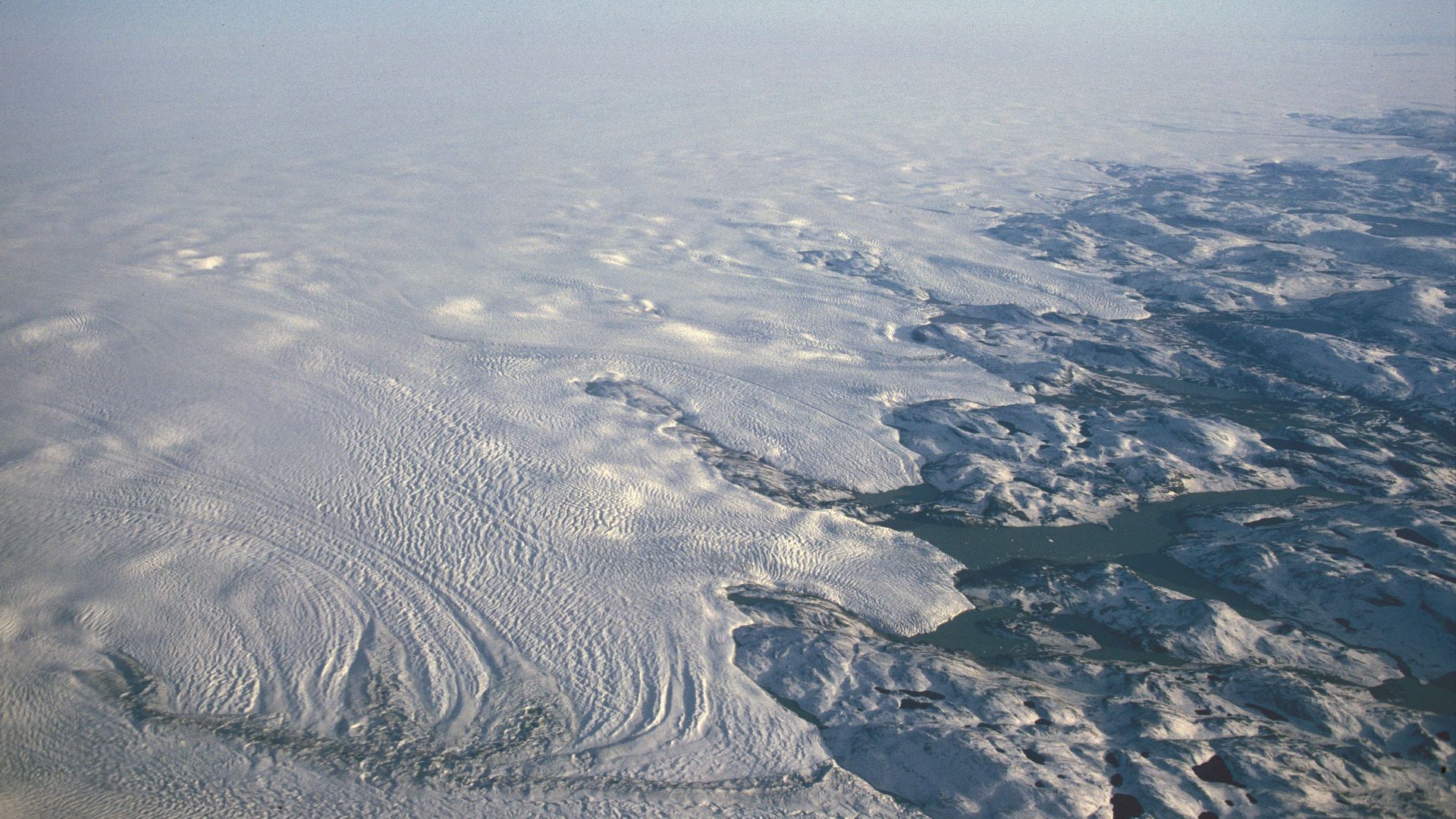 File:Greenland-ice sheet hg.jpg