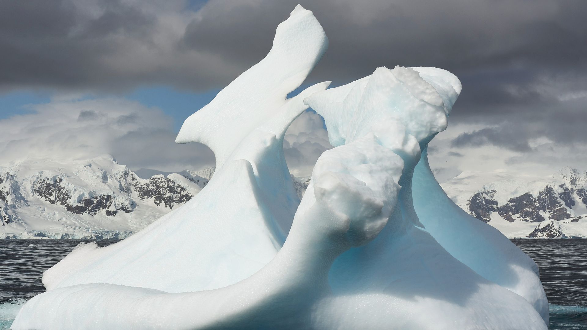 File:114 once an iceberg now a Growler and a scupture V-P (cropped).jpg