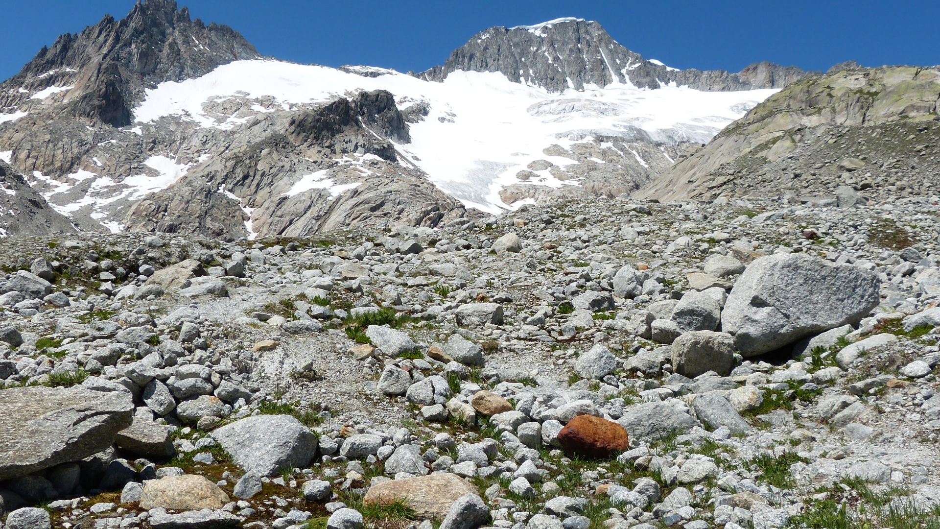 File:Tiefengletscher-Tiefen Glacier.jpg