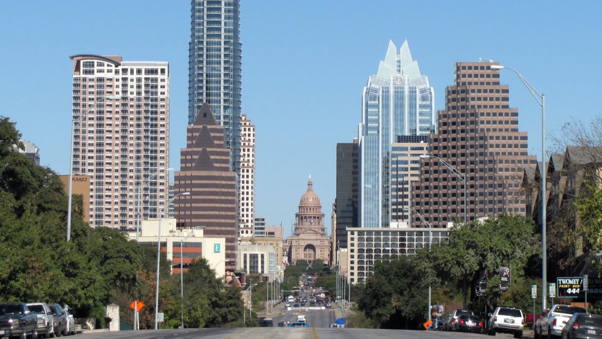 File:Downtown Austin, TX.jpg