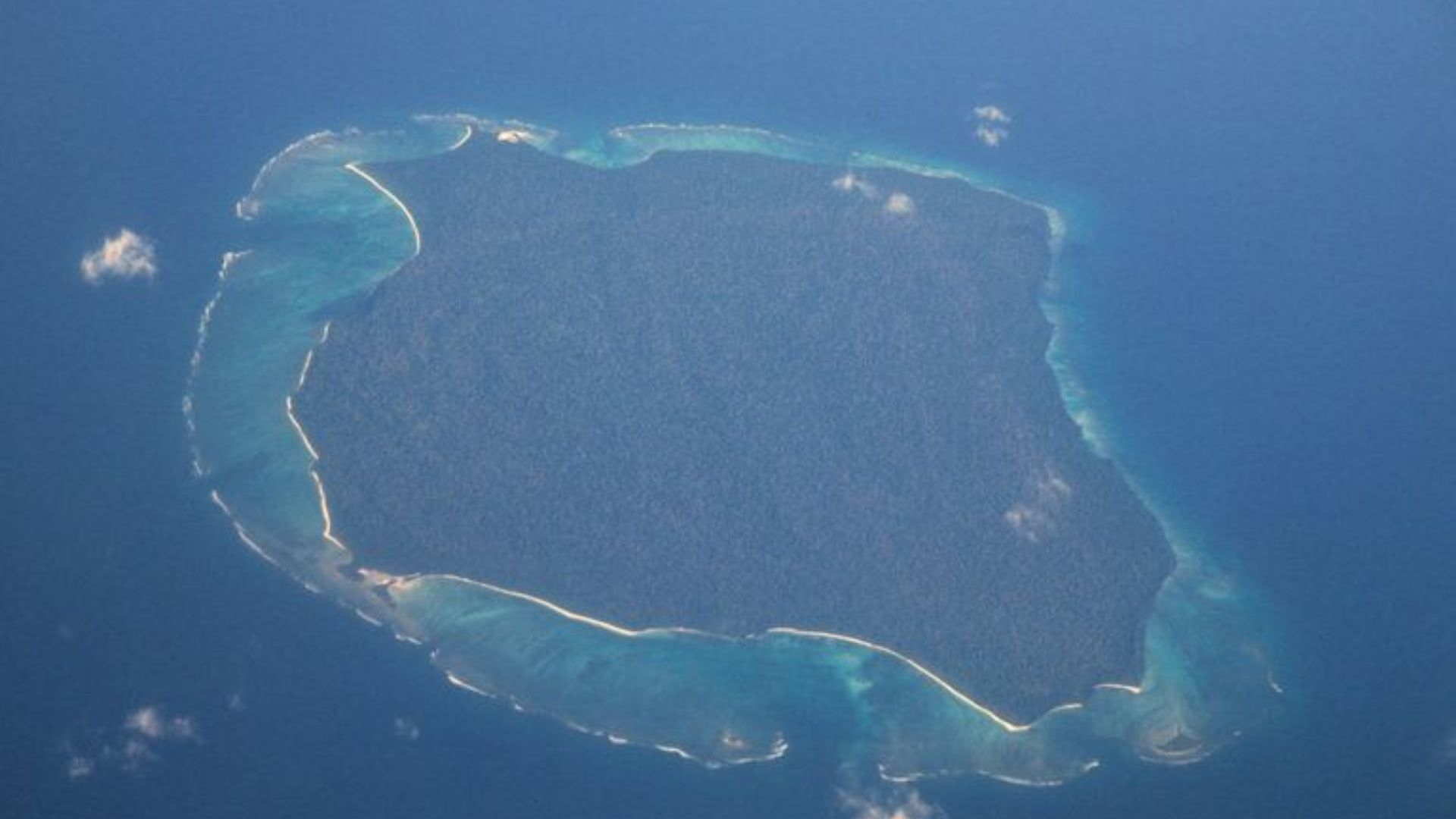 File:Gallery-1491391768-north-sentinel-island.jpg