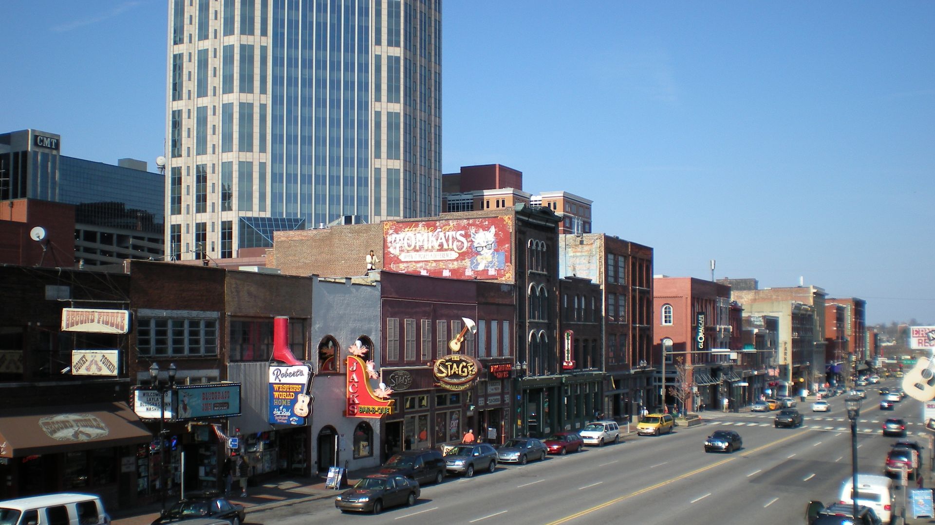 File:Nashville Downtown.JPG