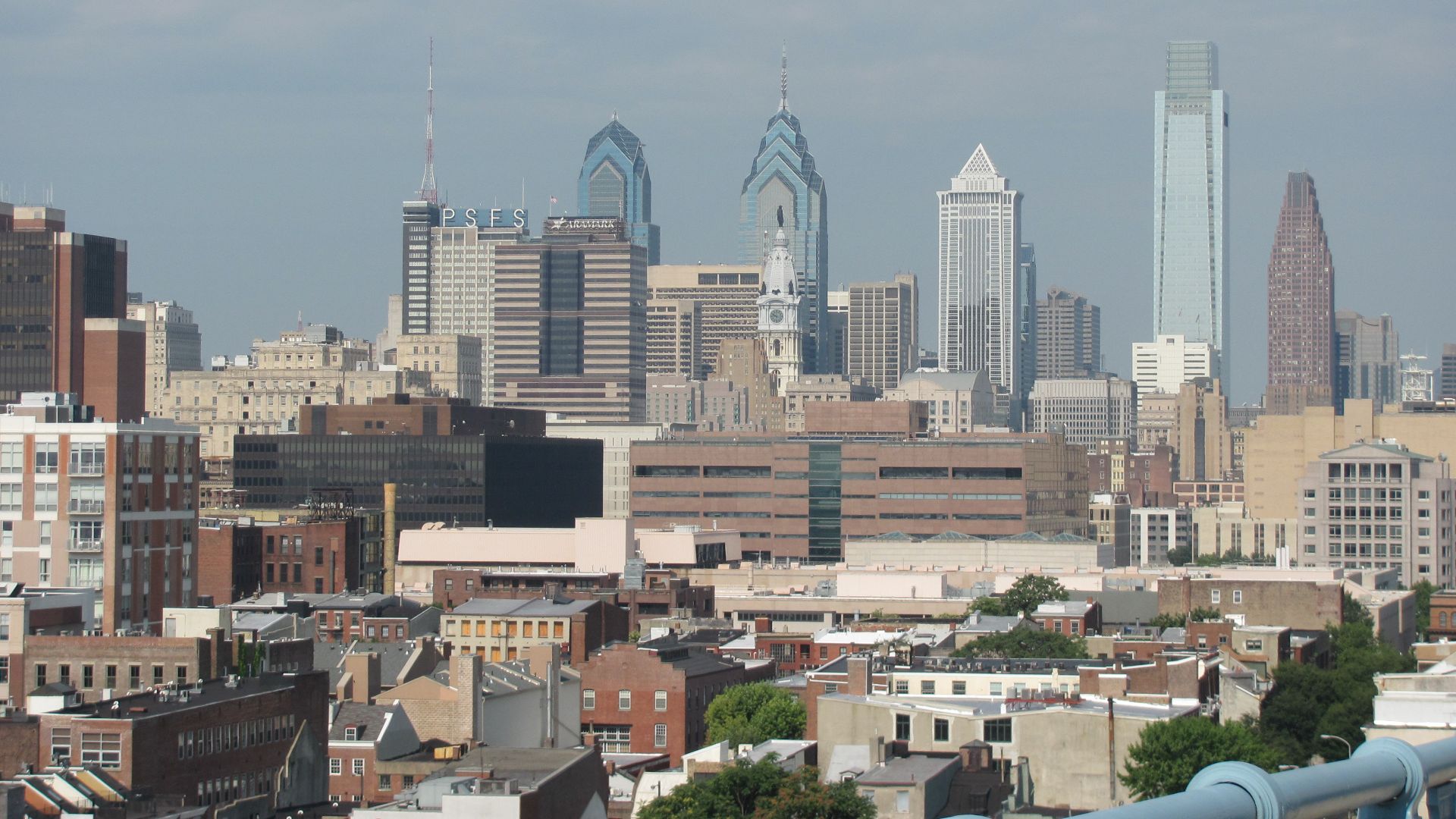 File:Downtown Phili 1c.JPG