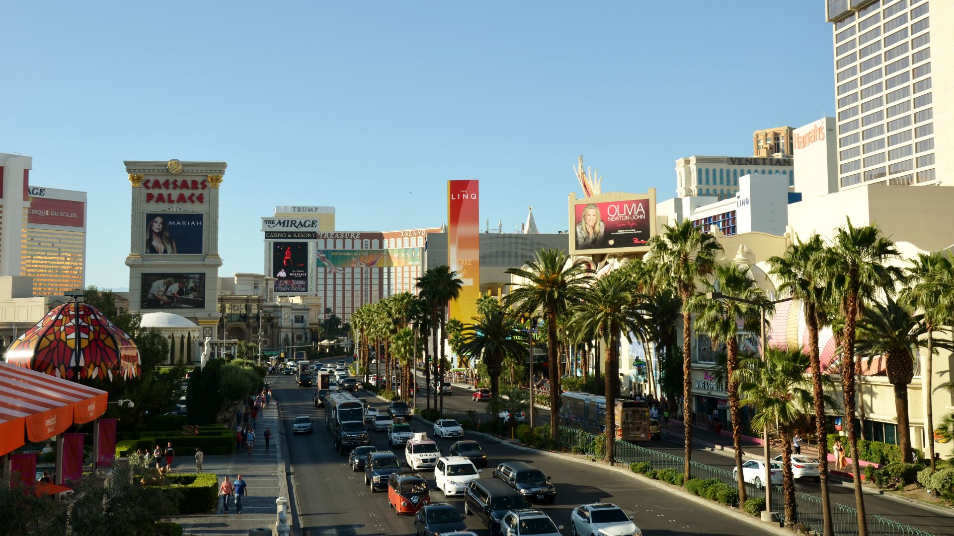 File:Downtown, Las Vegas, NV, USA - panoramio (7).jpg