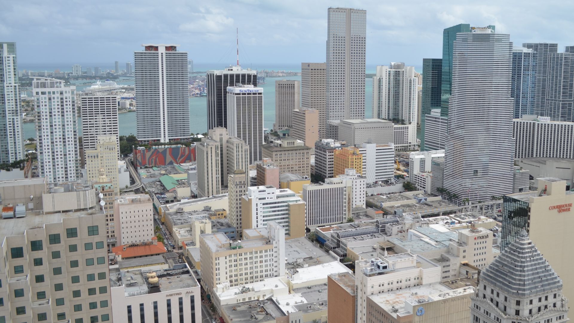 File:Downtown Miami historic CBD.jpg