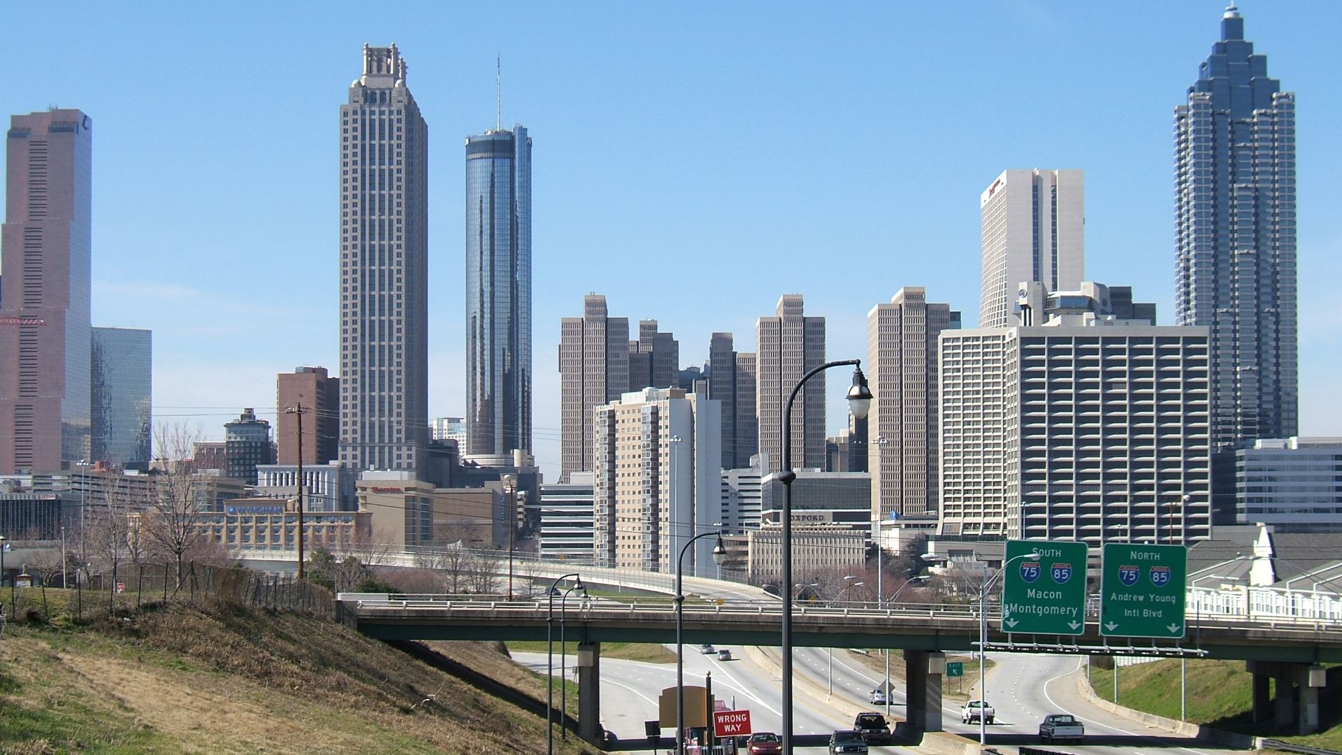 File:190 Atlanta, GA.JPG