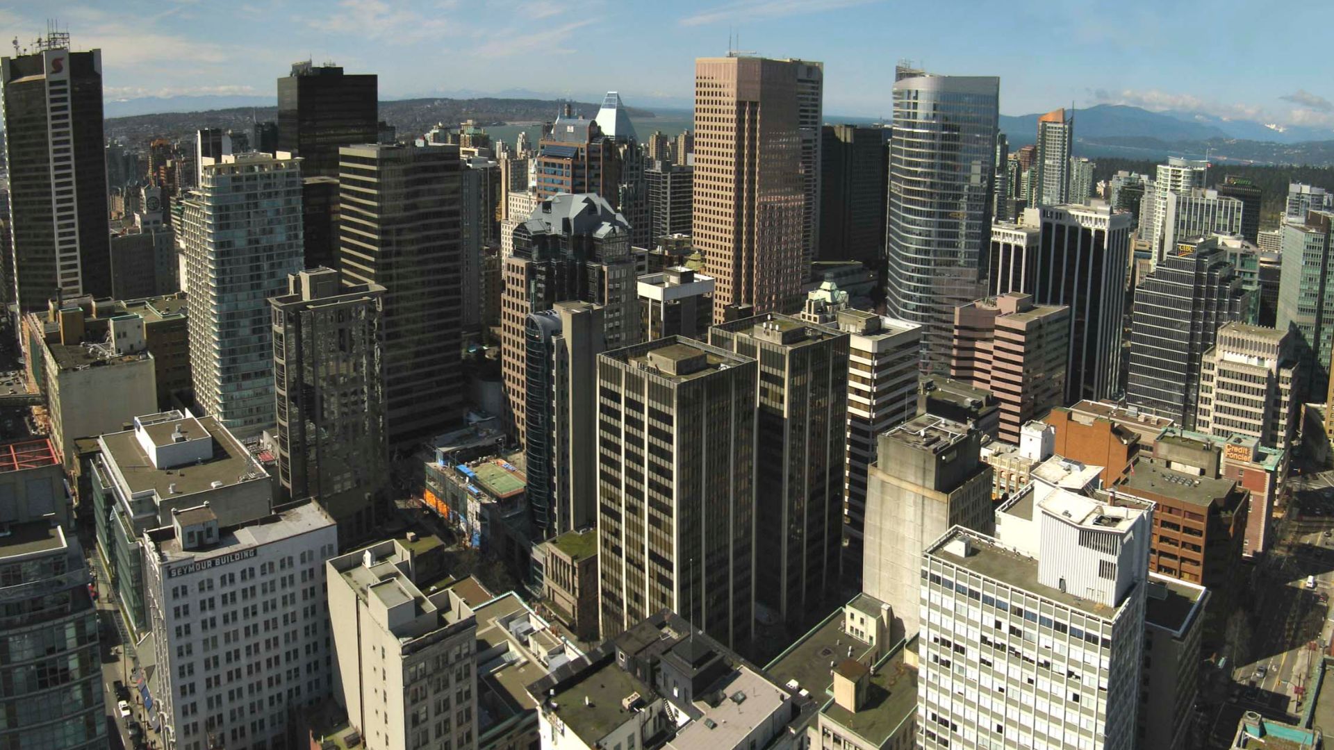 File:Vancouver downtown.jpg