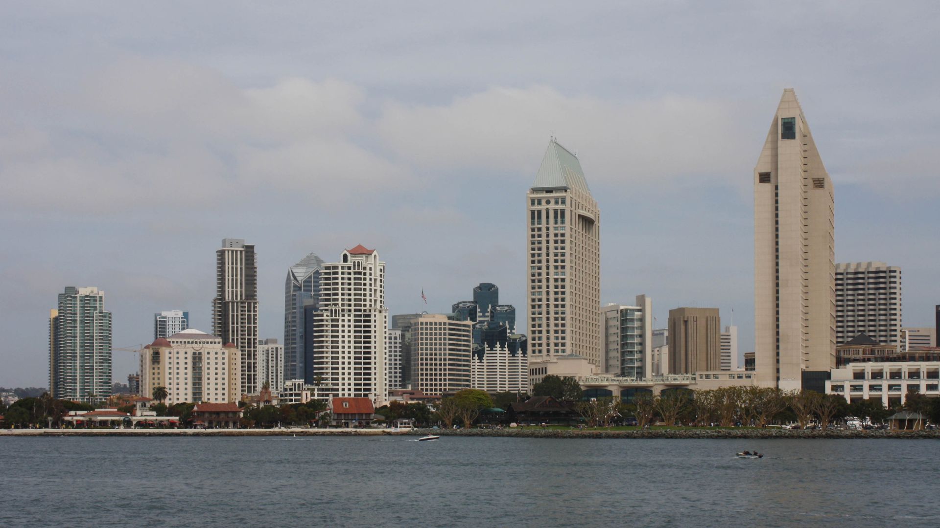 File:Downtown San Diego 01.jpg