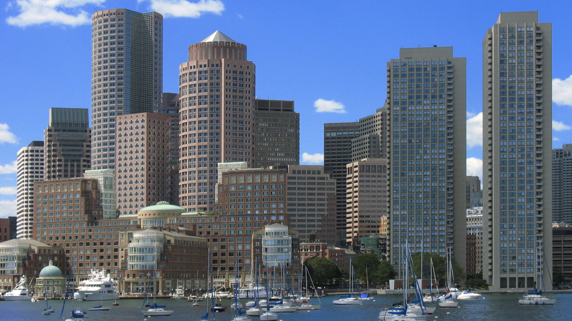 File:Downtown Boston, Mass skyline 2006.jpg